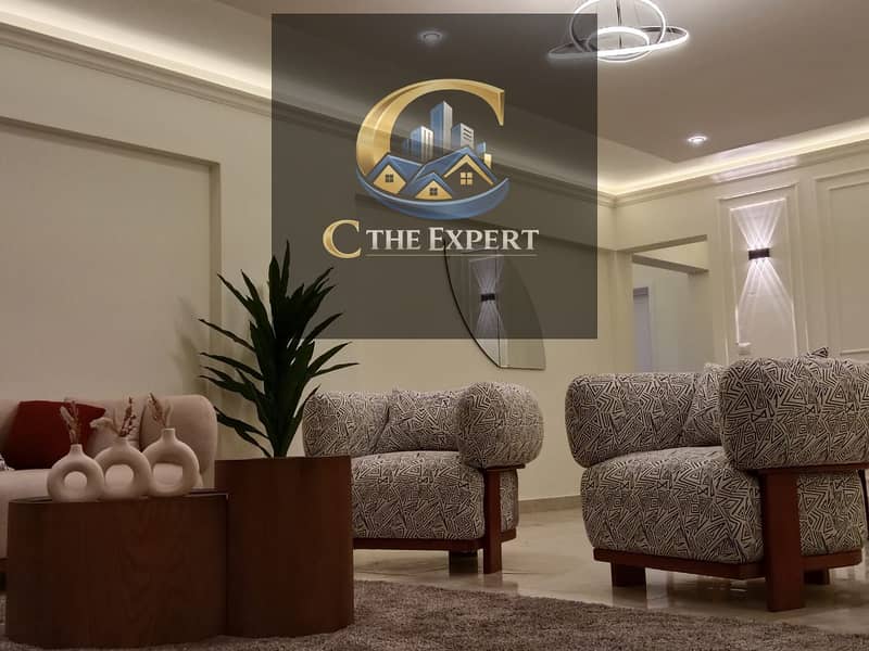 11 6810a7245162d_WhatsApp-Image-2025-04-29-at-12.02. 27-PM. jpeg