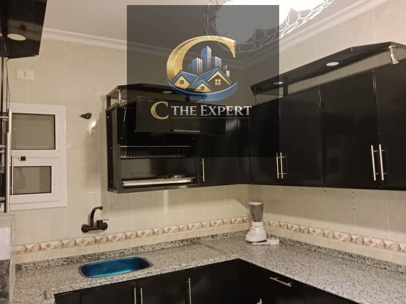 12 6810a723e37c4_WhatsApp-Image-2025-04-29-at-12.02. 38-PM. jpeg