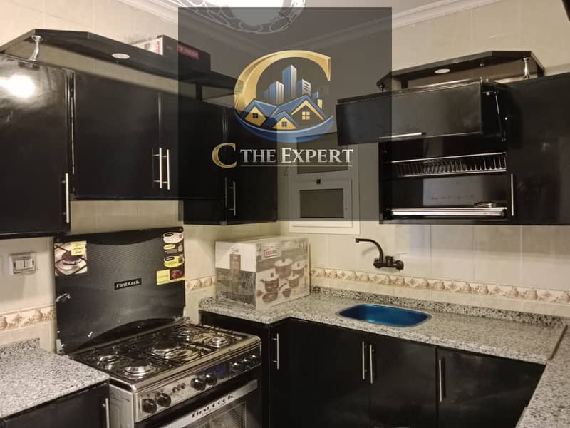 13 6810a72193b4a_WhatsApp-Image-2025-04-29-at-12.02. 37-PM-(1). jpeg