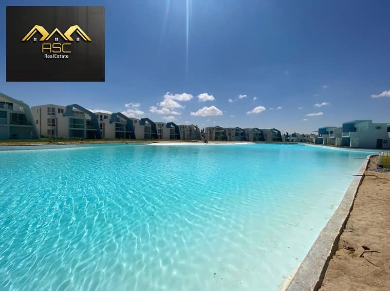 10 0321dc75-4606-4a05-8e0b-ee4c5a95d2c4. jpg