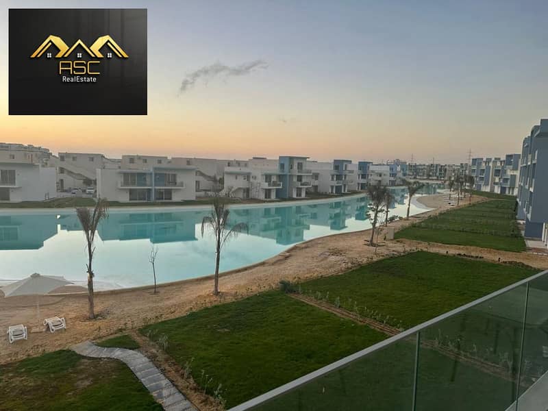 13 6f33b8dd-1d85-42d6-b0a6-b426f6043597. jpg