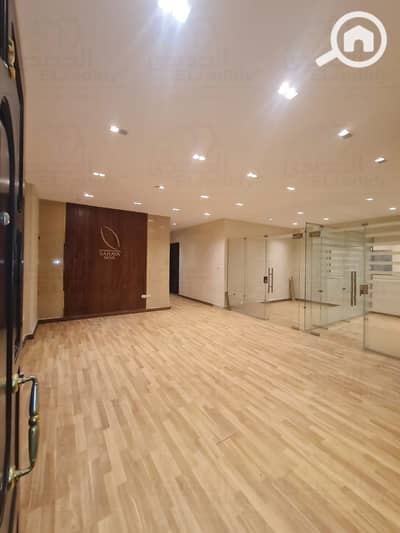 3 Bedroom Flat for Rent in New Cairo, Cairo - 199325e4-a993-460e-90fe-1768e04e068b. jpg