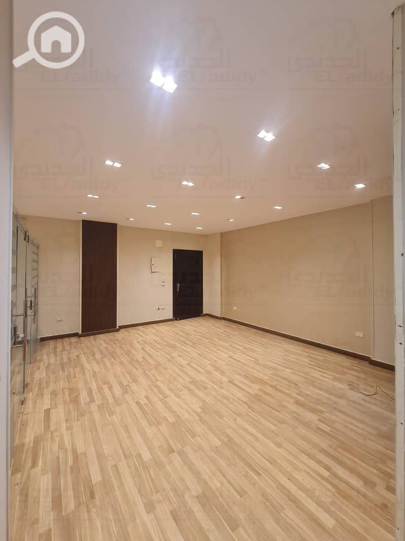 9 b4470187-0527-494c-b0e7-b26e58dabbb0 (1). jpg