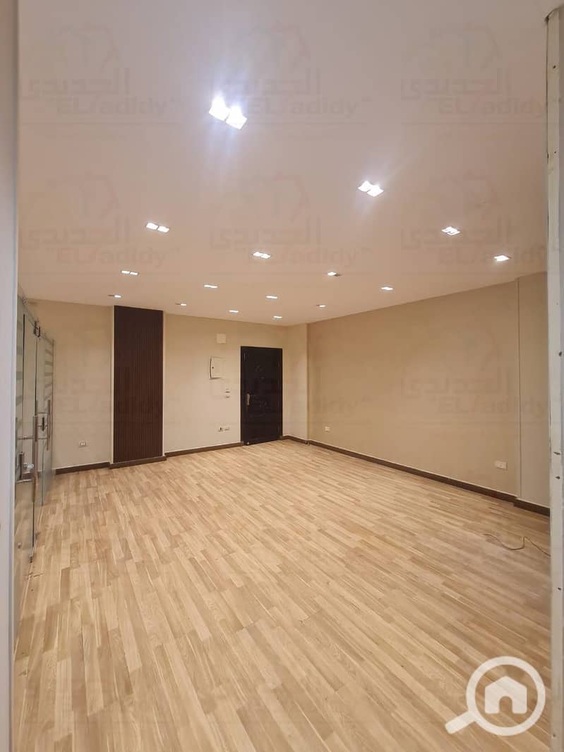 10 b4470187-0527-494c-b0e7-b26e58dabbb0. jpg