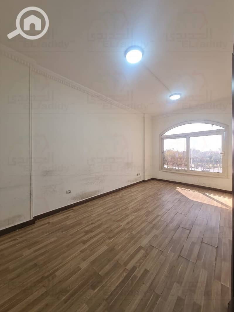 12 7e504df4-4157-4c7d-8d81-467f0c6d9305 (1). jpg