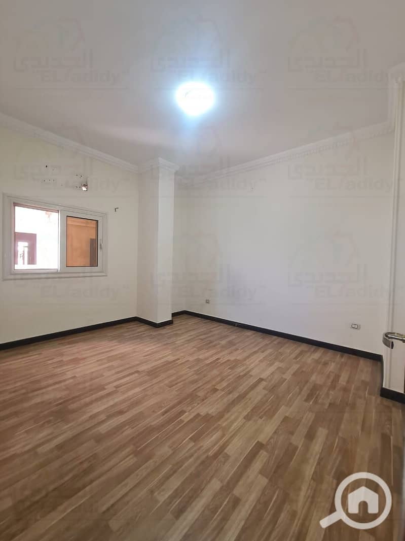 13 6a070d9b-4a94-4a6d-89bd-51b50de57371. jpg