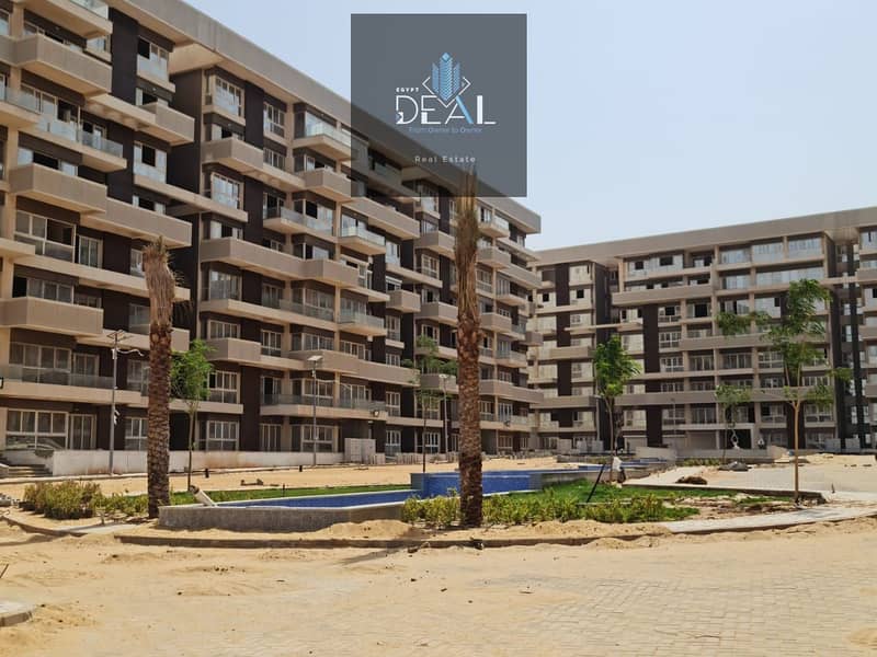 2 IMG-20250813-WA0194. jpg