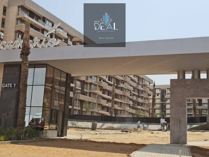 11 IMG-20250813-WA0190. jpg