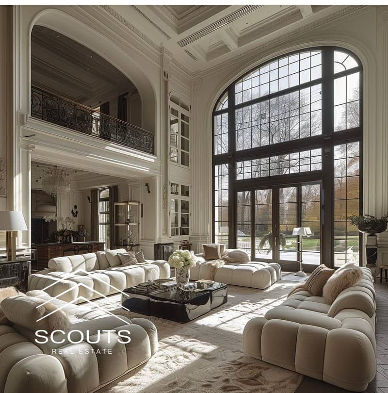 2 04a1371210b9874a9840e51e0d2f82c3. jpg