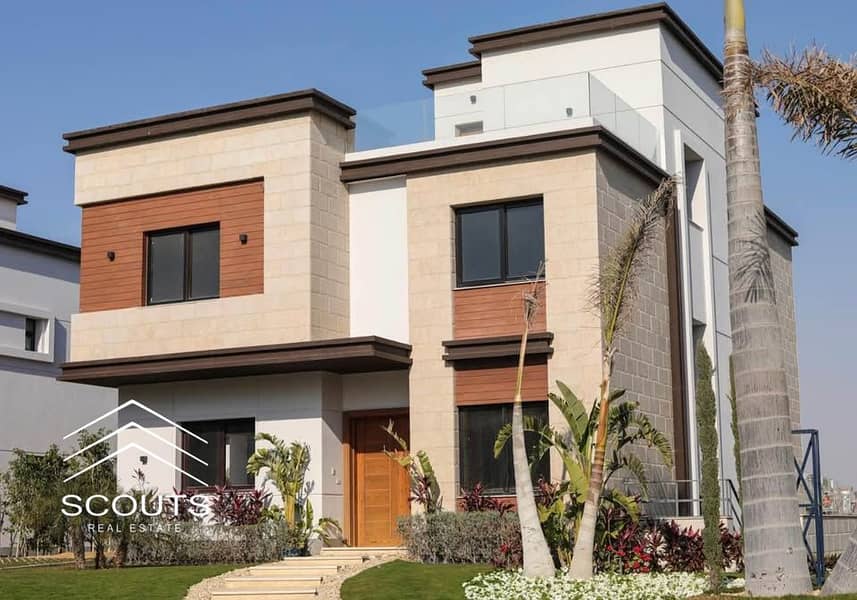 6 428386572_3670625173219425_1214623147025687741_n. jpg