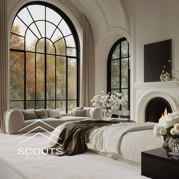 4 7196bd9111fd9a8f8ca51f9c55700a18. jpg