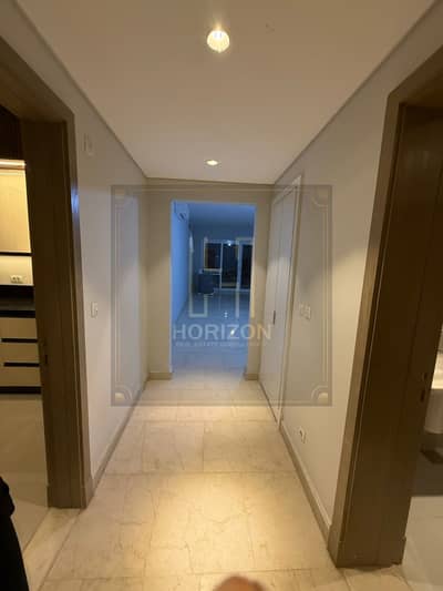 شقة 2 غرفة نوم للايجار في القاهرة الجديدة، القاهرة - WhatsApp Image 2026-01-22 at 3.48. 46 PM (1). jpeg