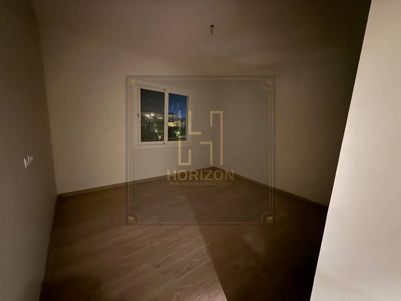 2 WhatsApp Image 2026-01-22 at 3.48. 46 PM. jpeg