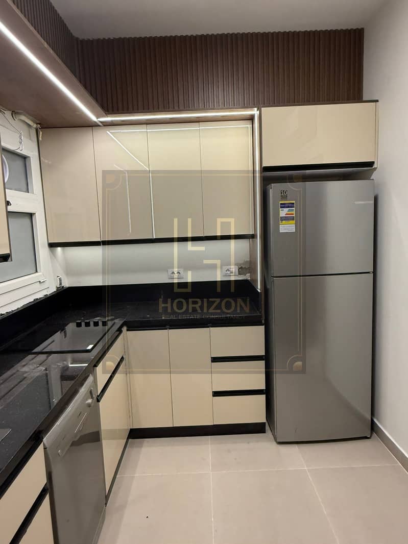 3 WhatsApp Image 2026-01-22 at 3.48. 46 PM (3). jpeg