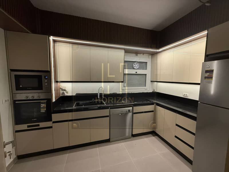 5 WhatsApp Image 2026-01-22 at 3.48. 46 PM (5). jpeg