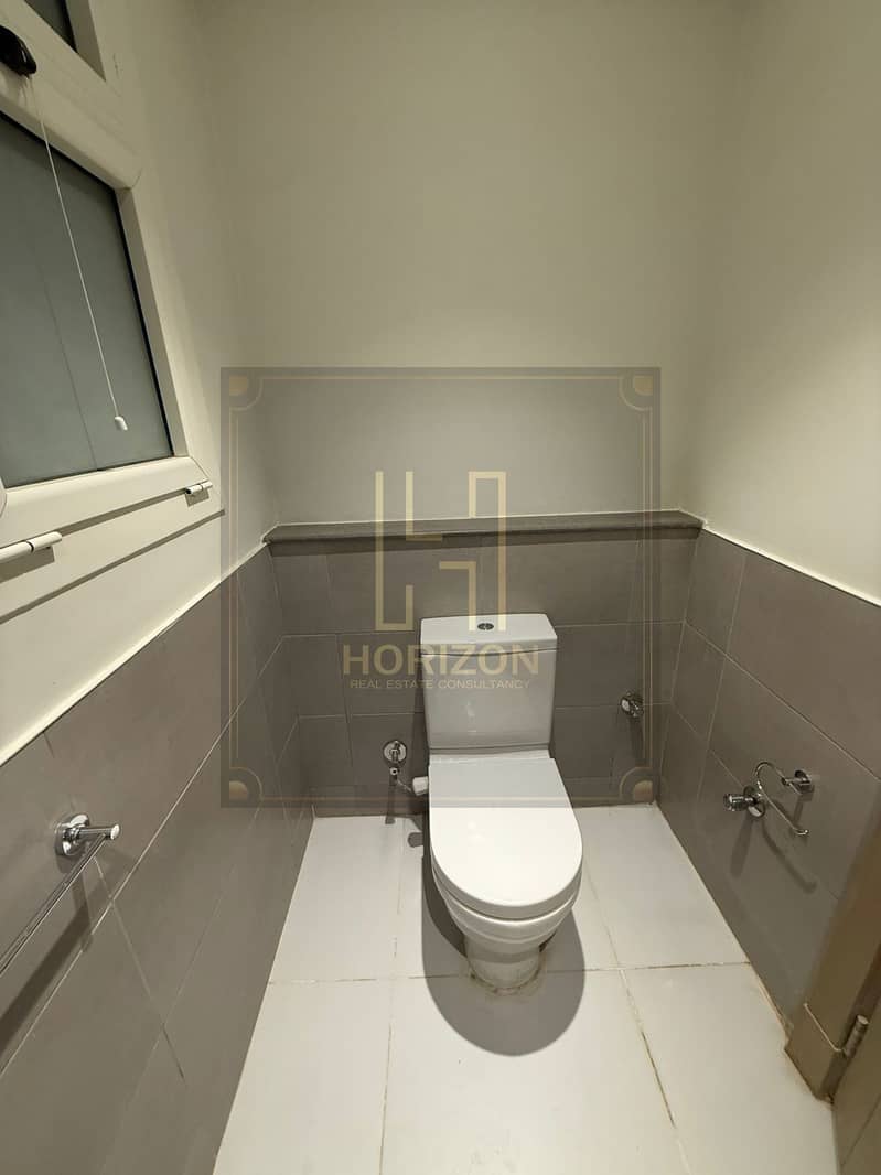 6 WhatsApp Image 2026-01-22 at 3.48. 46 PM (6). jpeg