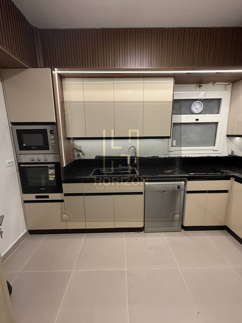 8 WhatsApp Image 2026-01-22 at 3.48. 47 PM (2). jpeg