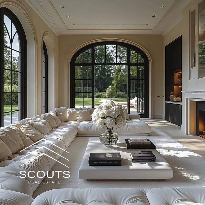 5 94d7fac774cb4f5592a80c3634adf114. jpg