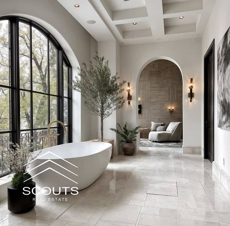 7 ccbcbf0d51b3d952ca0c650f6e84d106. jpg