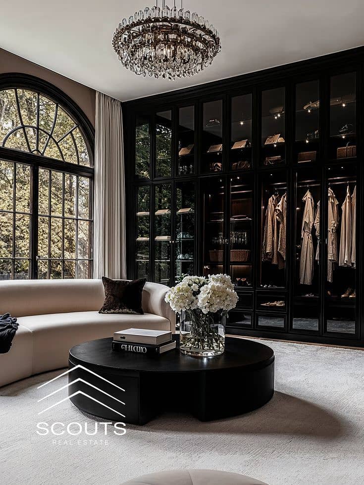 10 ac2288f5b7d6156327832e7d16135105. jpg