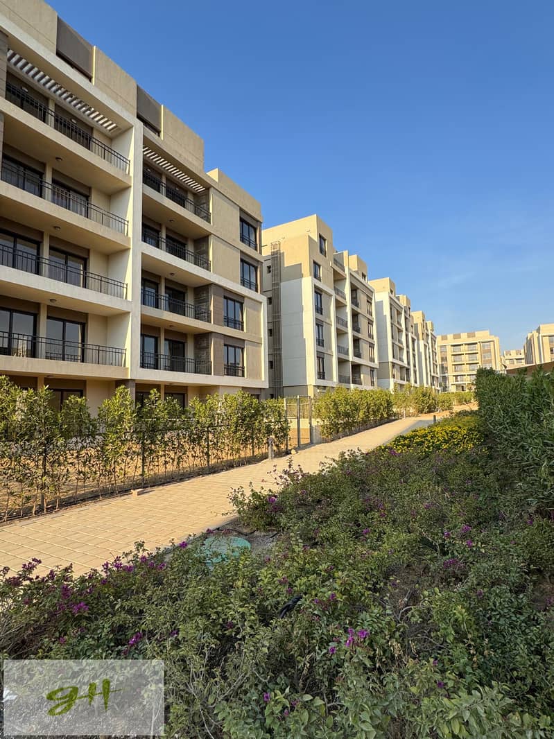 8 IMG-20241214-WA0451. jpg