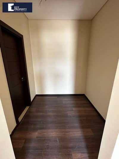 3 Bedroom Apartment for Sale in New Cairo, Cairo - _files_WhatsApp Image 2025-05-21 at 3.31. 45 PM (3). jpeg