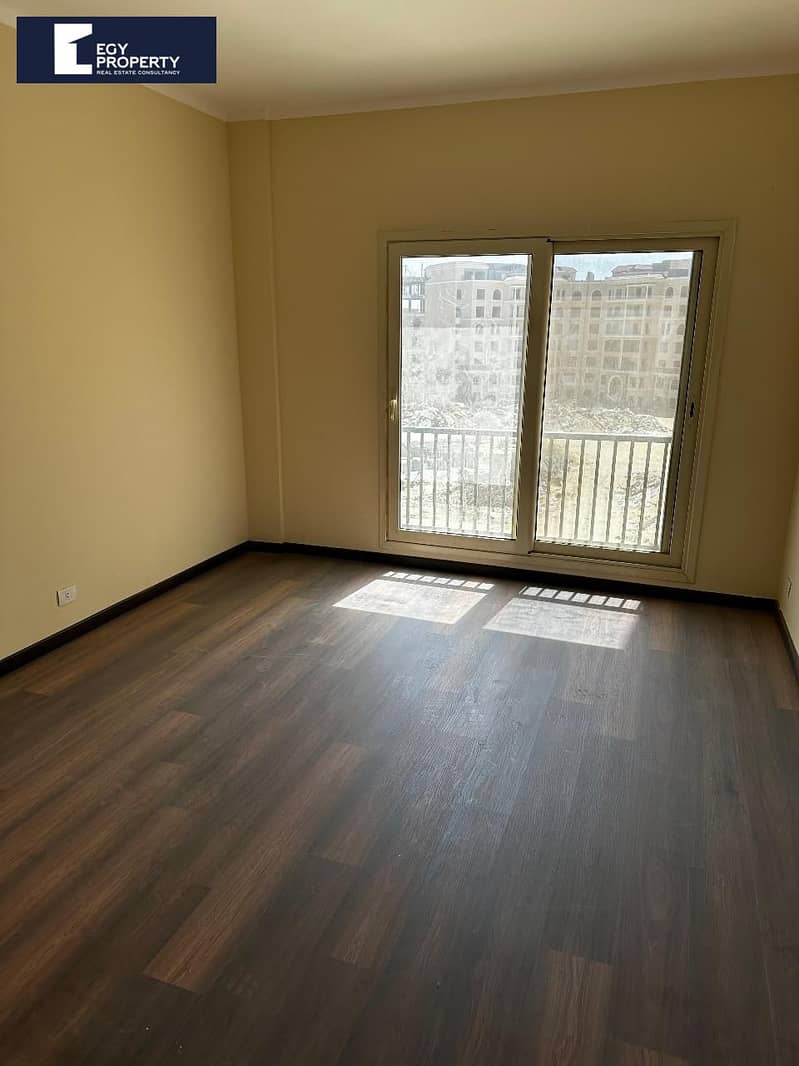 2 _files_WhatsApp Image 2025-05-21 at 3.31. 45 PM (4). jpeg