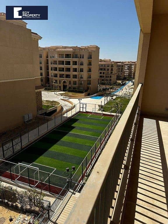 3 _files_WhatsApp Image 2025-05-21 at 3.31. 45 PM (2). jpeg