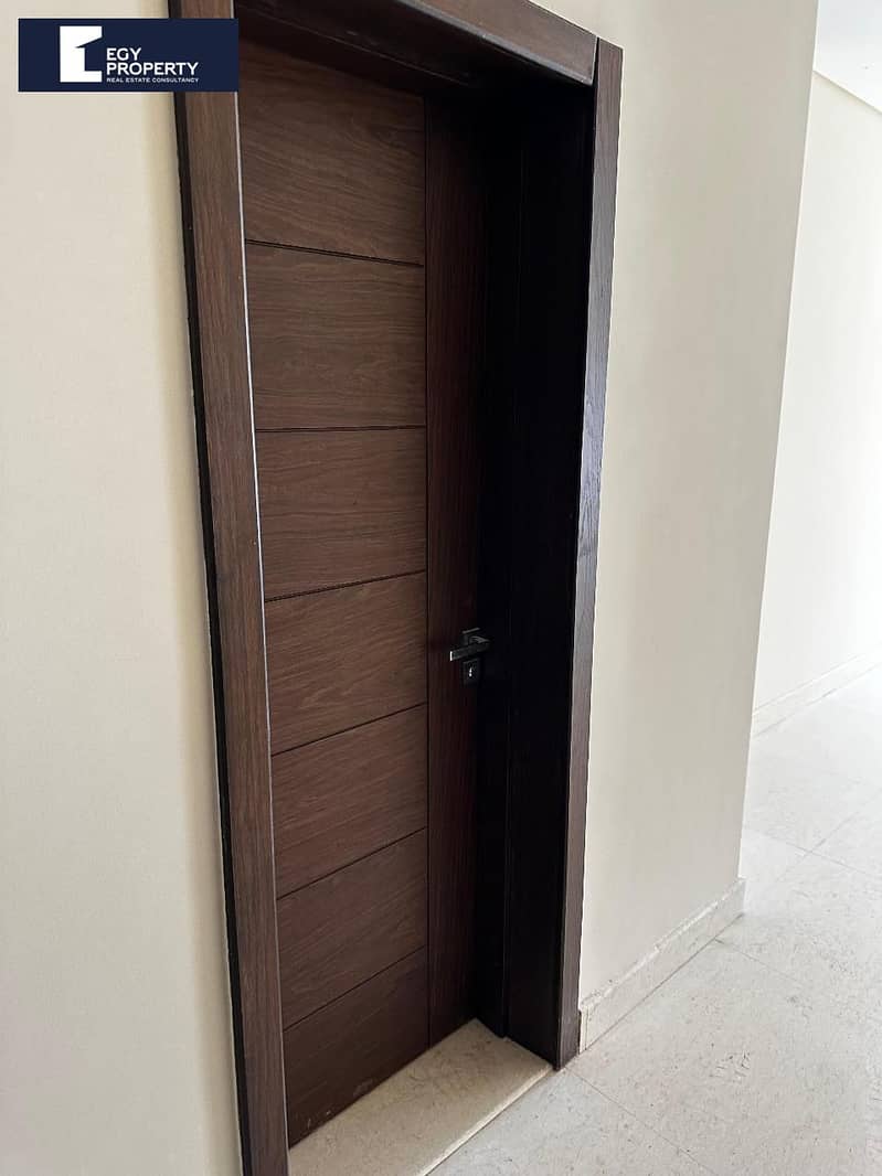 4 _files_WhatsApp Image 2025-05-21 at 3.31. 45 PM (1). jpeg