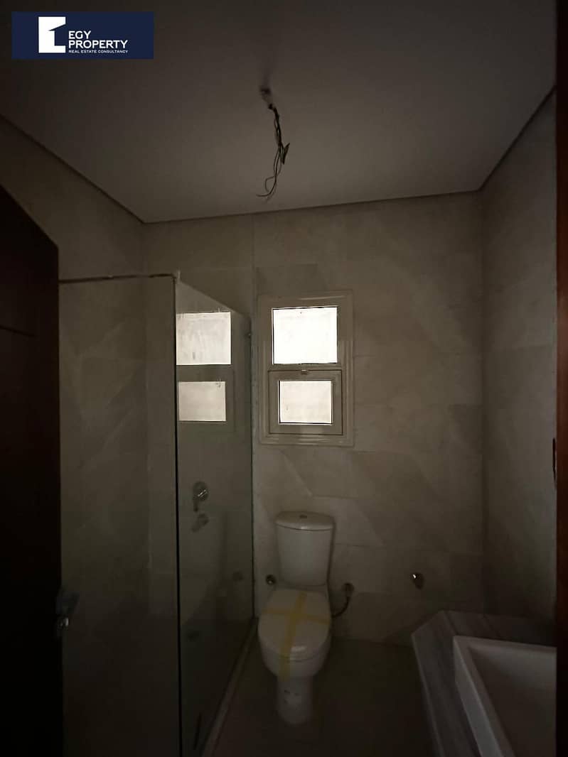 5 _files_WhatsApp Image 2025-05-21 at 3.31. 46 PM (1). jpeg