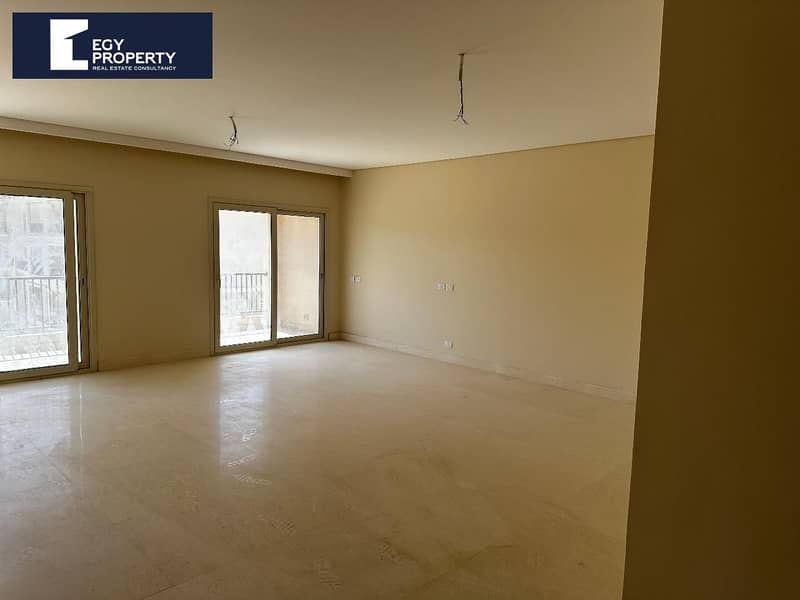 6 _files_WhatsApp Image 2025-05-21 at 3.31. 46 PM (2). jpeg