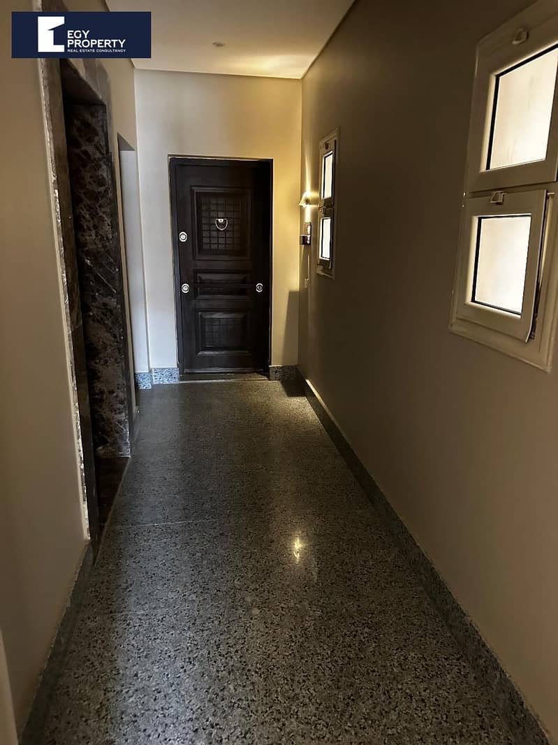 7 _files_WhatsApp Image 2025-05-21 at 3.31. 46 PM. jpeg