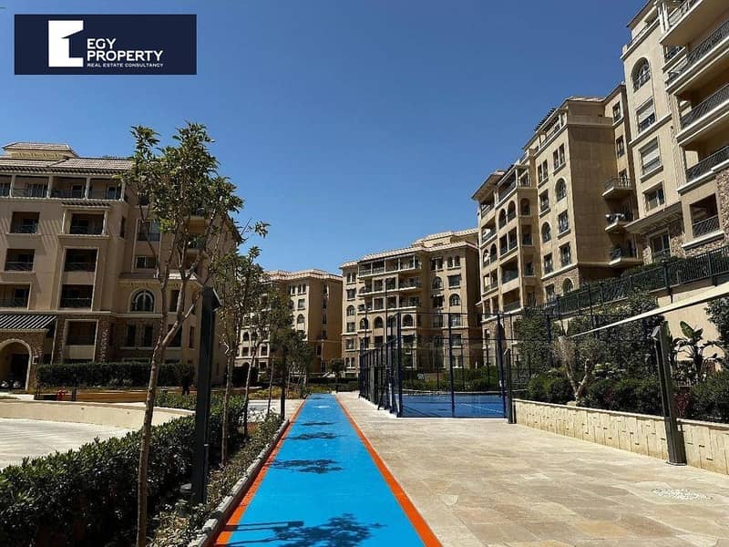 8 _files_WhatsApp Image 2025-05-21 at 3.31. 47 PM. jpeg