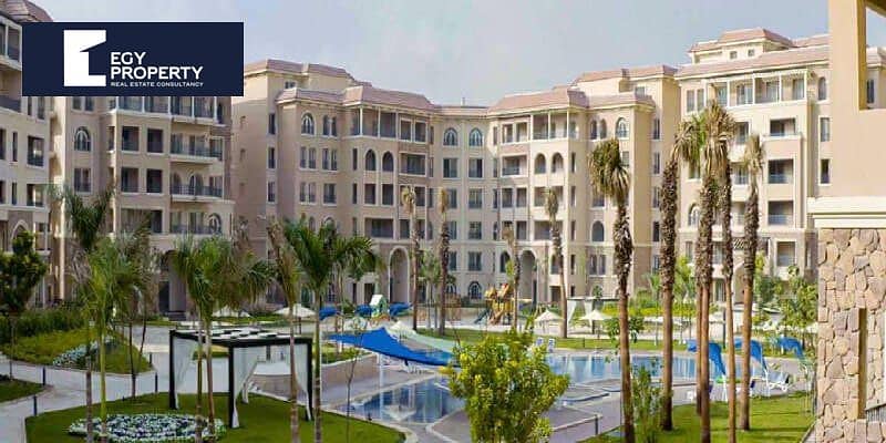 9 554847692_122191630772326027_796180503775270112_n. jpg