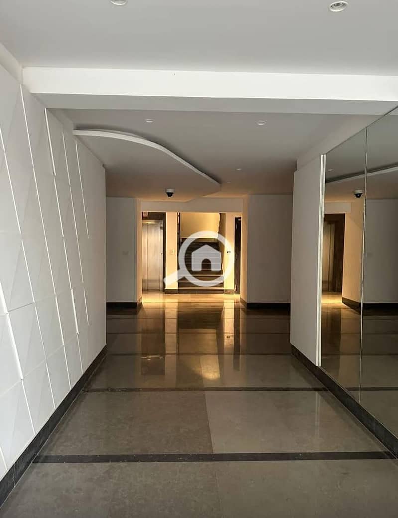 3 510556431_4292627787624084_1102469346372458984_n. jpg