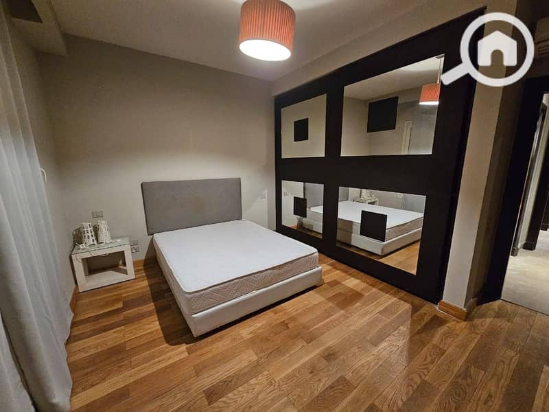 4 608652648_3177961095699383_7341868592218697505_n. jpg