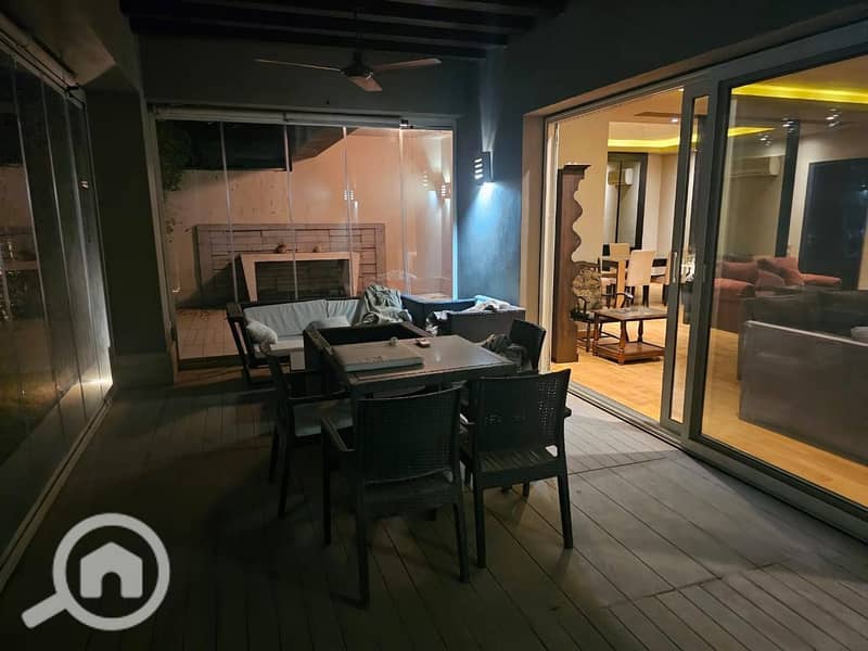 6 610685783_3177961229032703_1326683798286223607_n. jpg