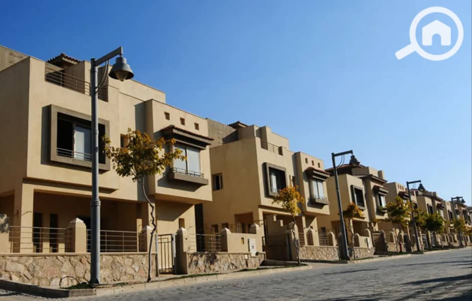 9 Screenshot 2026-01-19 132927. jpg