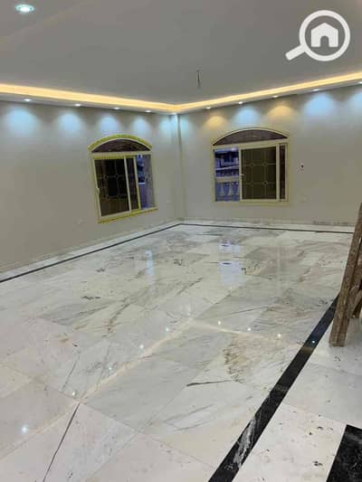 فلیٹ 5 غرف نوم للايجار في القاهرة الجديدة، القاهرة - e4af2048-6750-4848-aad2-5fd0dbb430e8. jpg