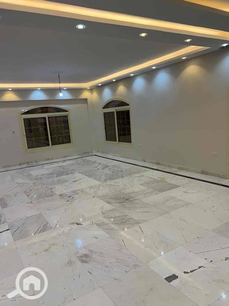 2 59f5cfe9-da2b-4fac-b517-d39165a5c6d9. jpg