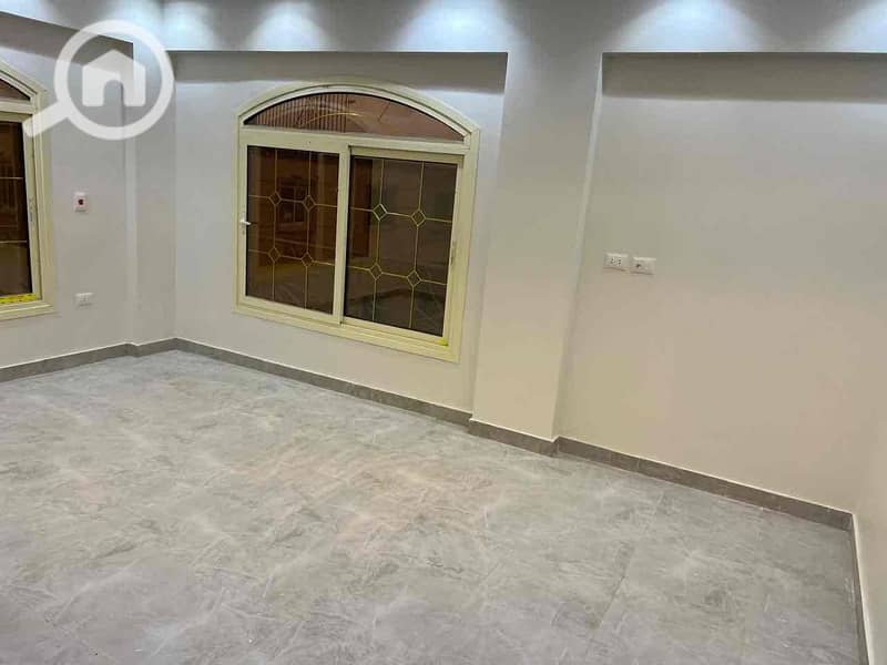 4 5cac52ea-a71b-4bd6-92c1-735c61a74fe6. jpg