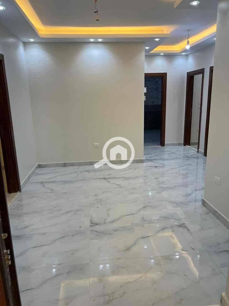 5 8a9fc7f6-3388-4d66-a276-6e9166d53447. jpg