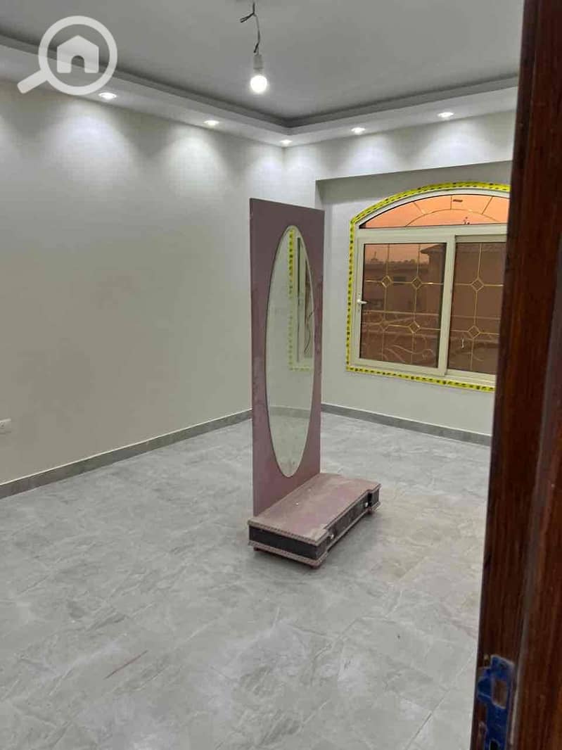 6 ad69d98c-1b20-4090-81d6-15345a20bfc5. jpg