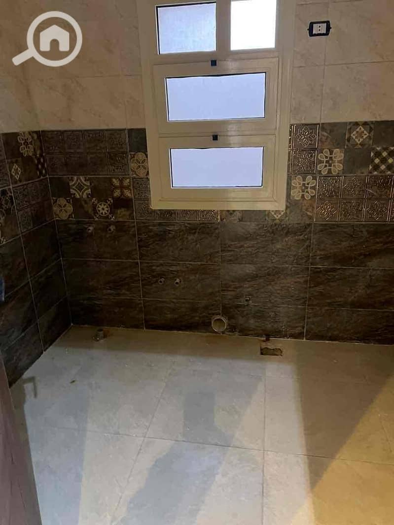 11 50788961-0a8b-4aee-8584-bb6488b636ac. jpg