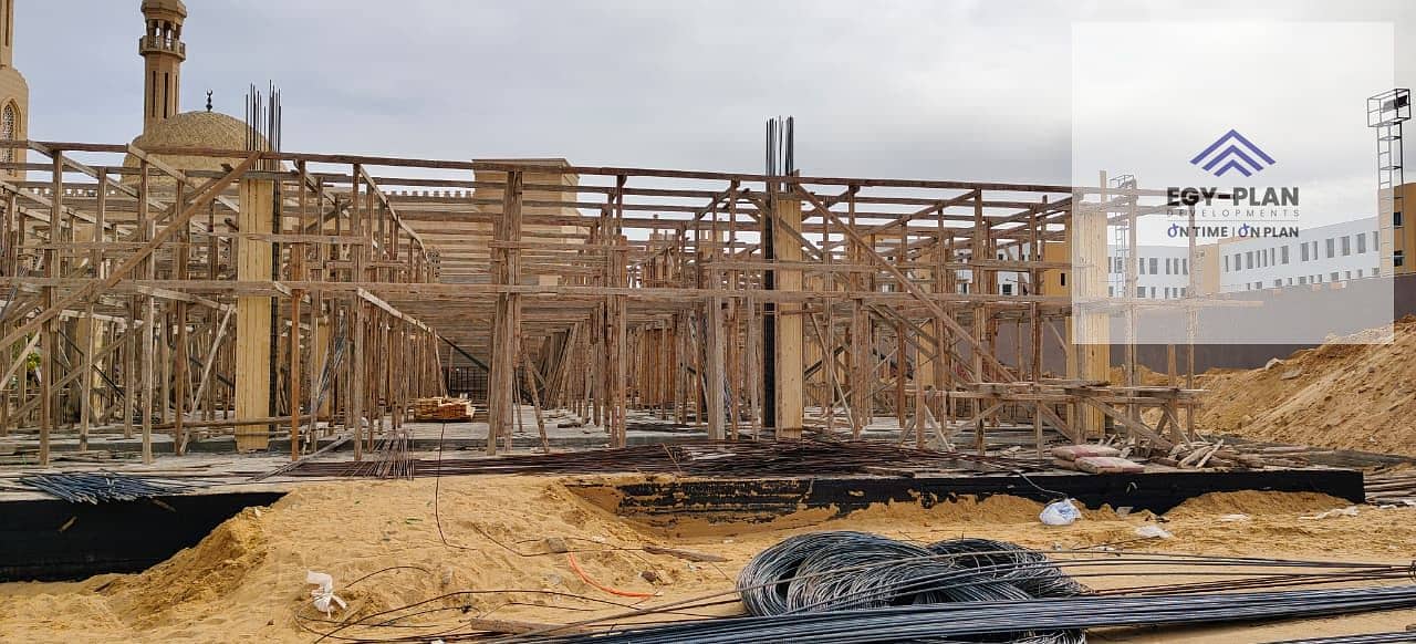 6 WhatsApp Image 2026-01-02 at 1.00. 54 PM. jpeg