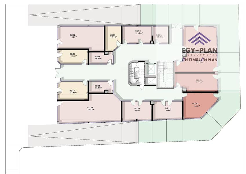 9 الأرضي 1-1-2026. jpg