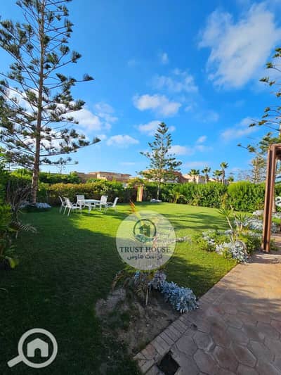 3 Bedroom Villa for Sale in North Coast, Matruh - WhatsApp Image 2026-01-20 at 14.23. 50 (1). jpeg