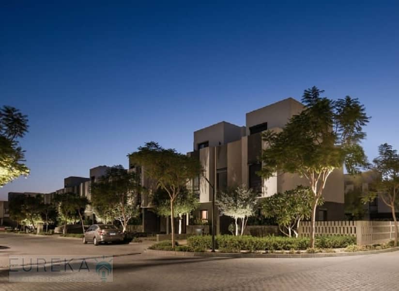 2 WhatsApp Image 2026-01-08 at 3.22. 14 PM (1). jpeg