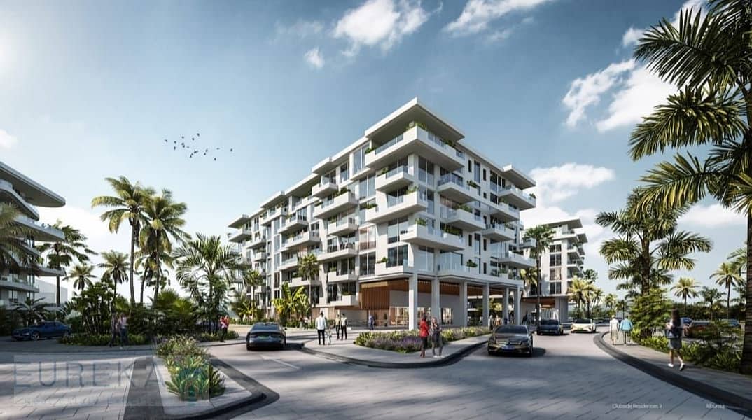 3 WhatsApp Image 2026-01-08 at 3.22. 14 PM (2). jpeg