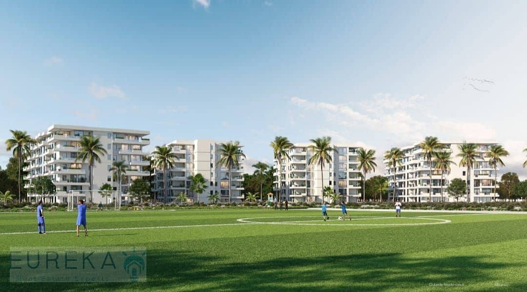 5 WhatsApp Image 2026-01-08 at 3.22. 15 PM (7). jpeg